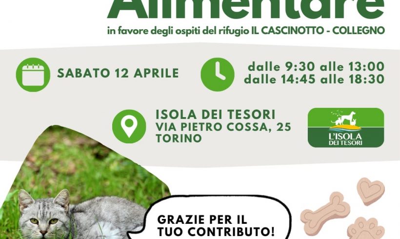 Colletta alimentare sabato 12 aprile. Vi aspettiamo! Colletta alimentare sabato 12 aprile. Vi aspettiamo!