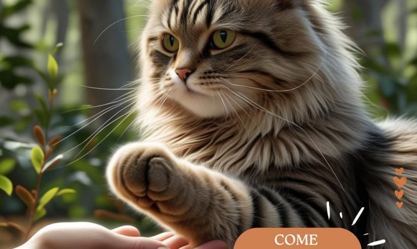 Corso Volontari gatti, 23 agosto 2025! Corso Volontari gatti, 23 agosto 2025!